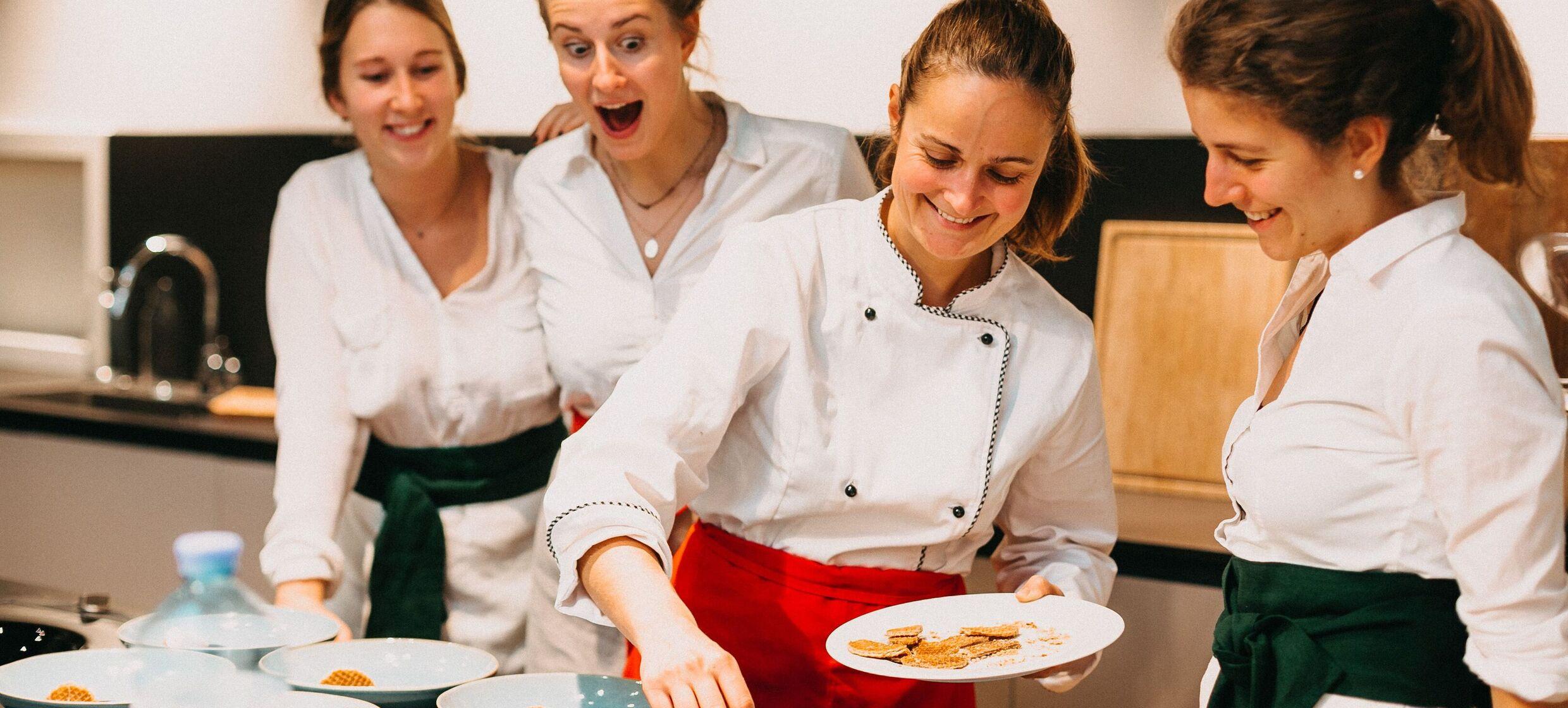 Your Kitchen 19