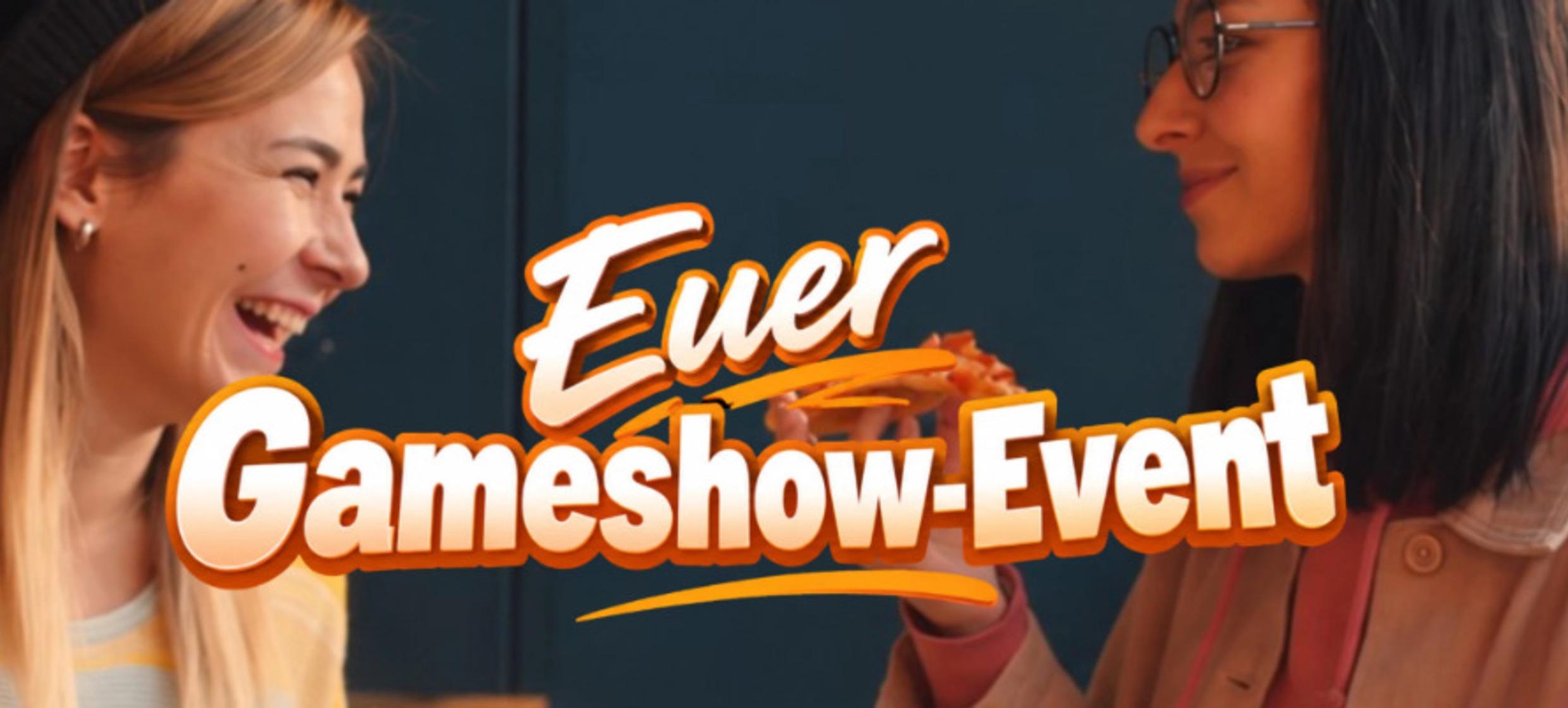 Game Show Basic