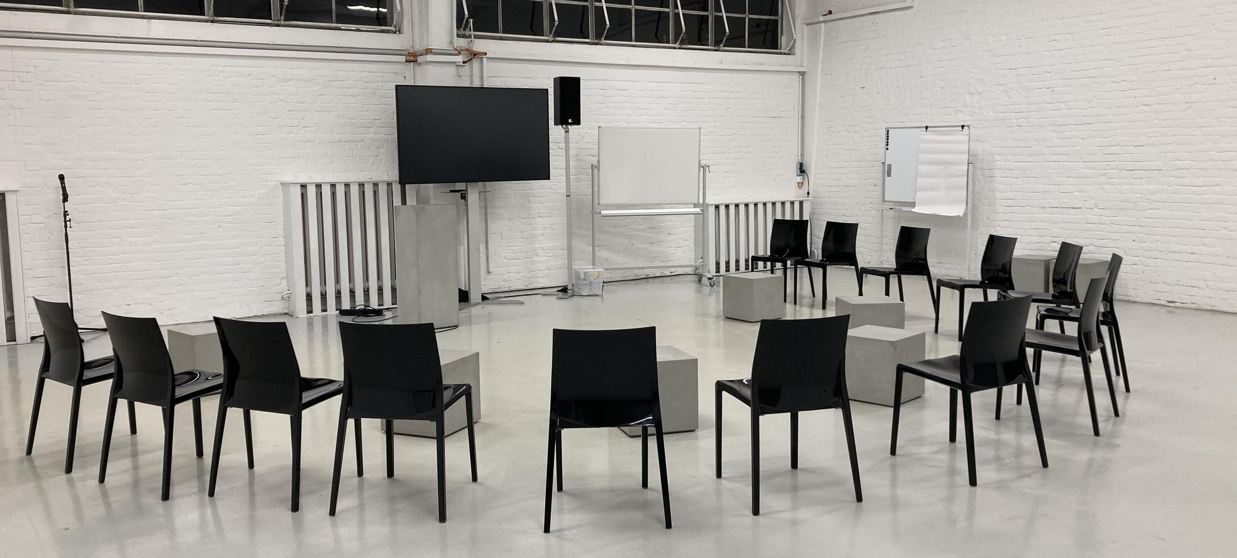 Workshop