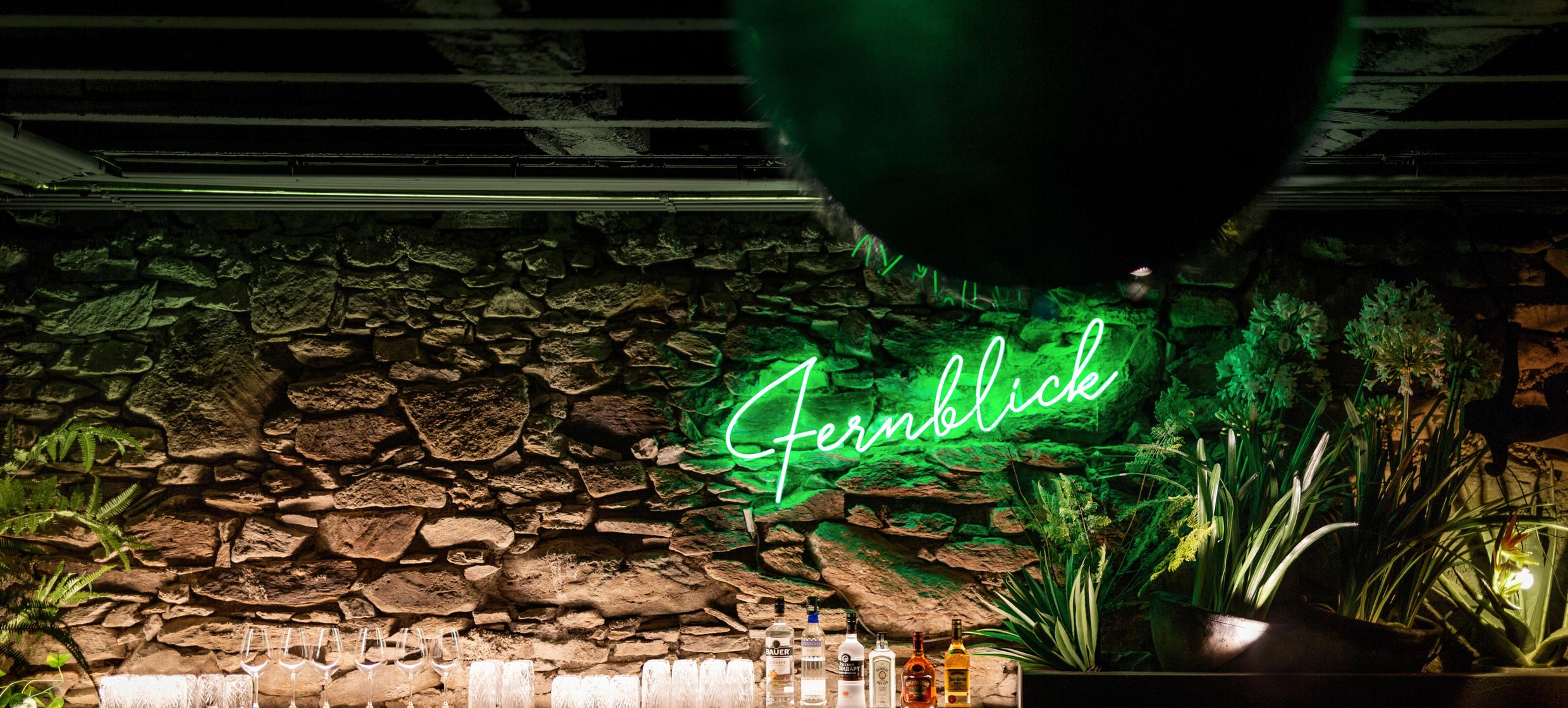 Fernblick 16