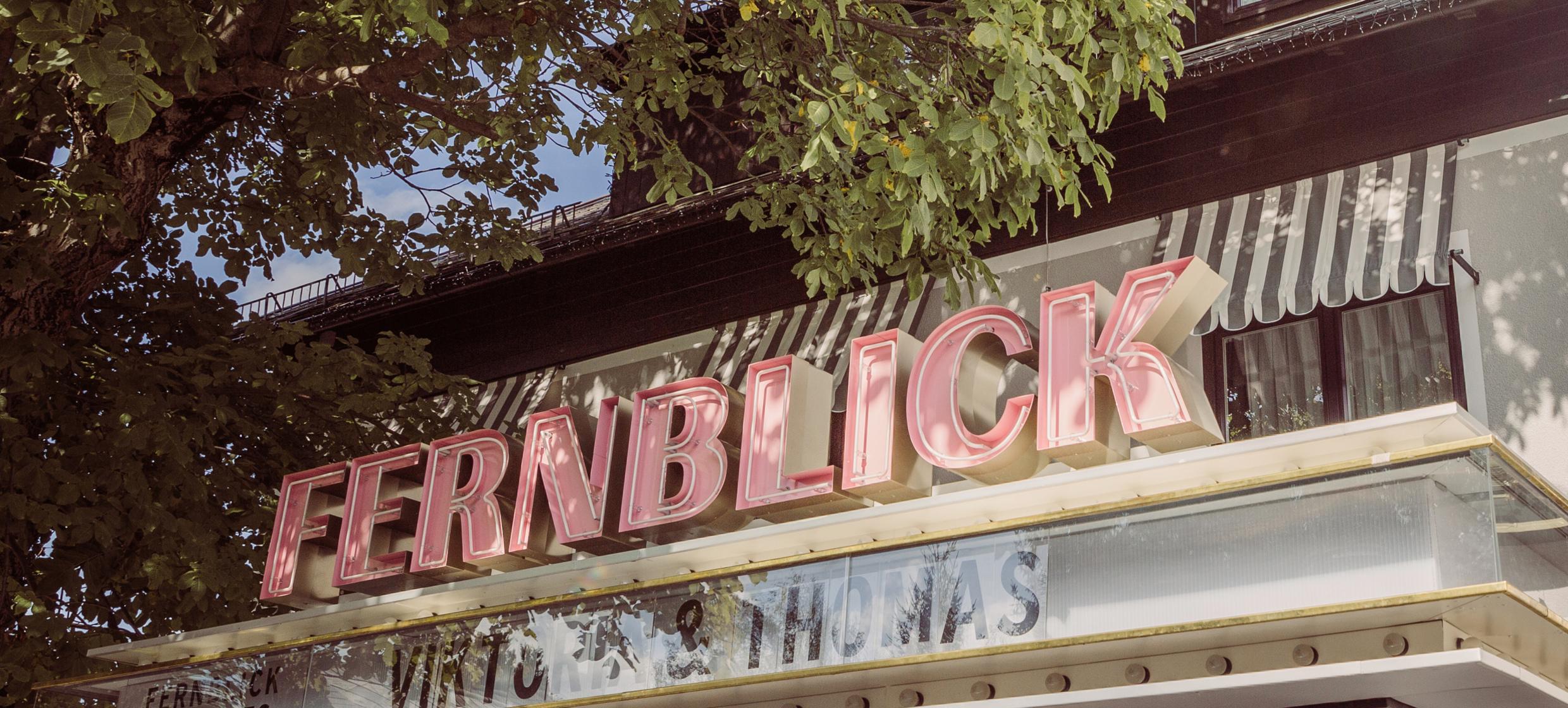 Fernblick 17