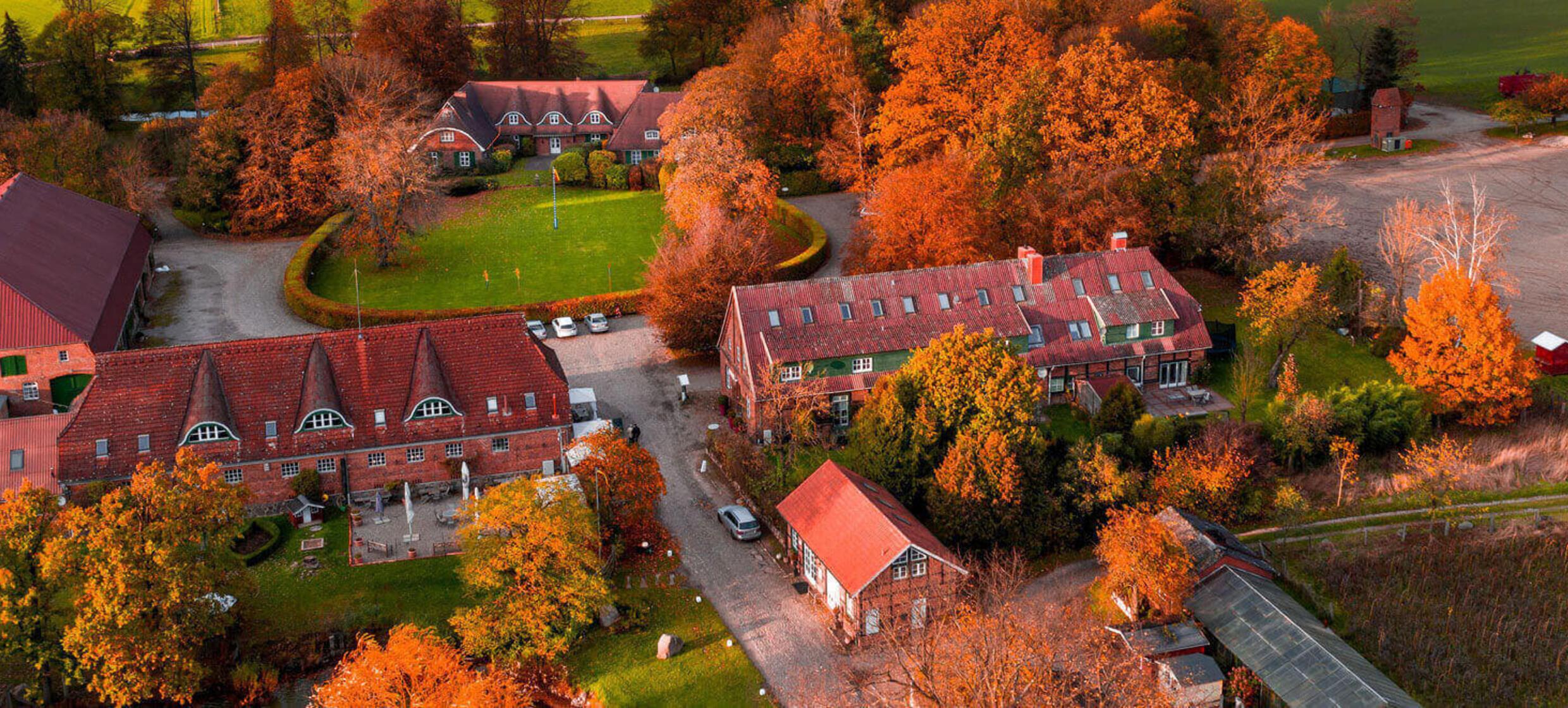 GUT BASTHORST 4