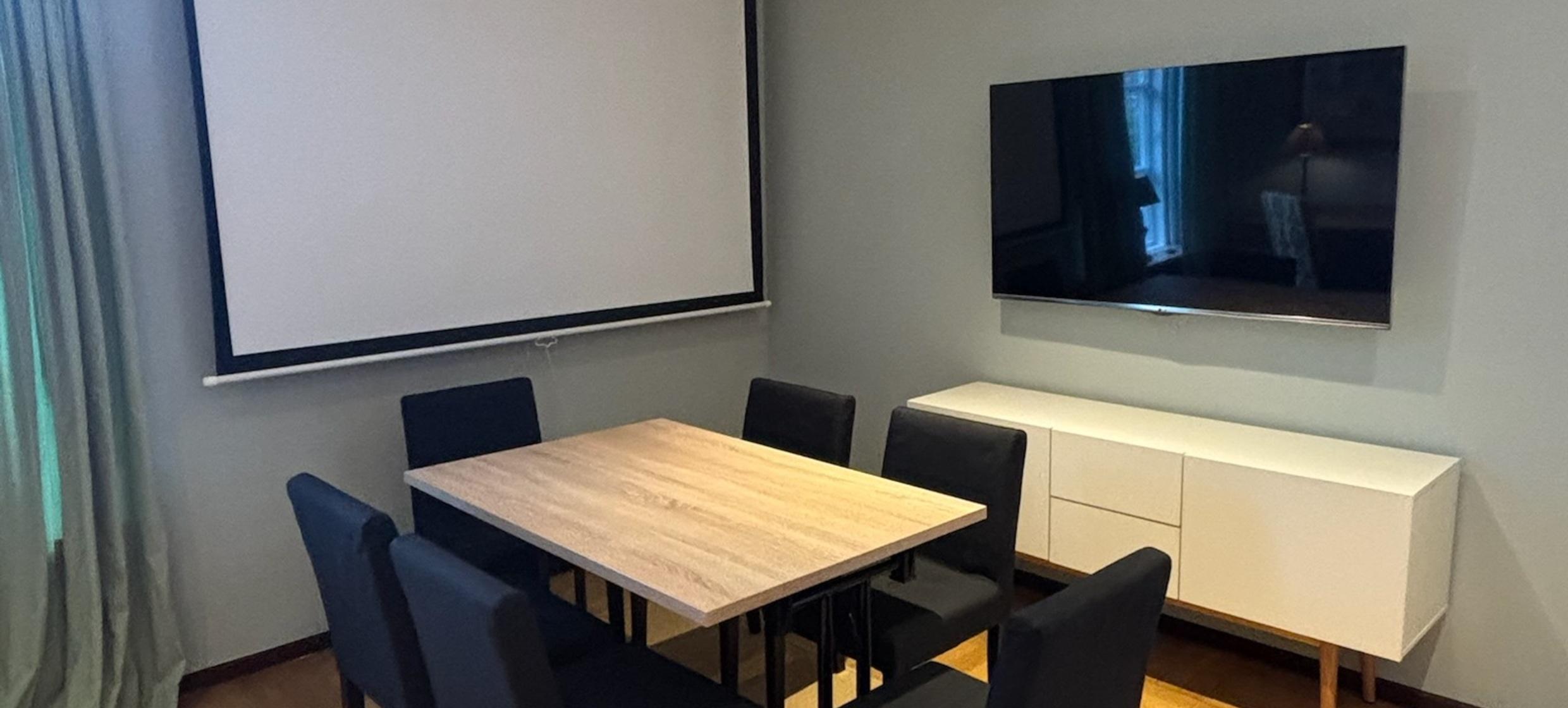 GUT BASTHORST Kaminzimmer