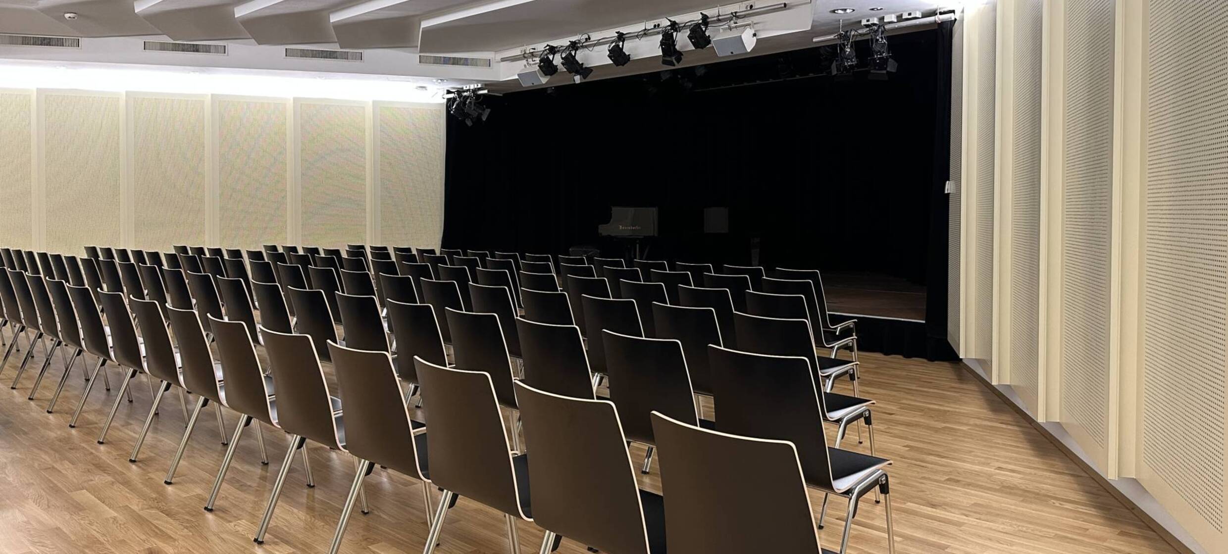Haus der Musik 10