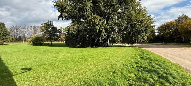 Historische Reithalle Elmshorn in Elmshorn 24