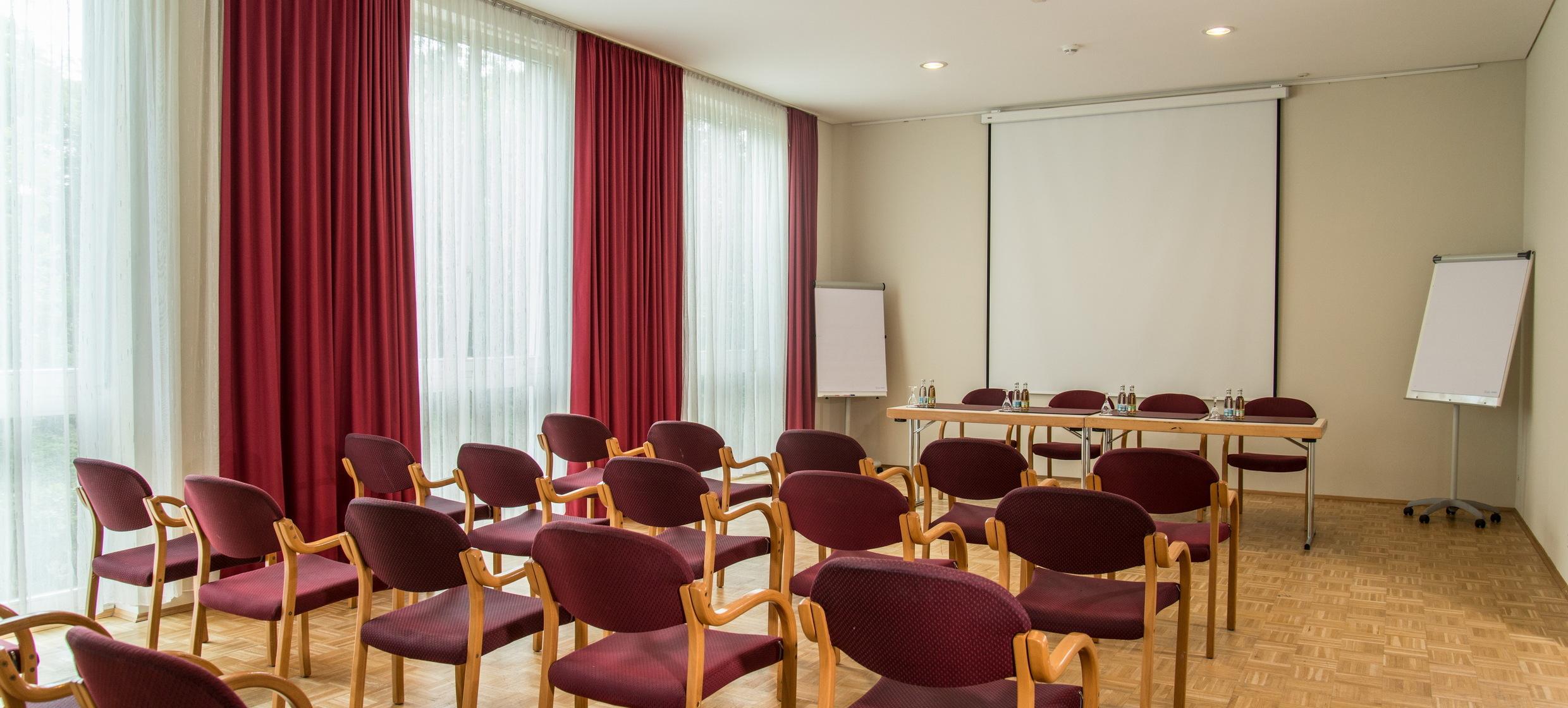 Power-Meeting 2 Tage 3