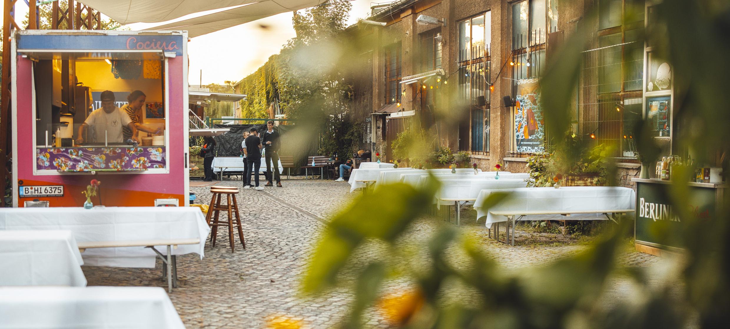 HDV Events 8
