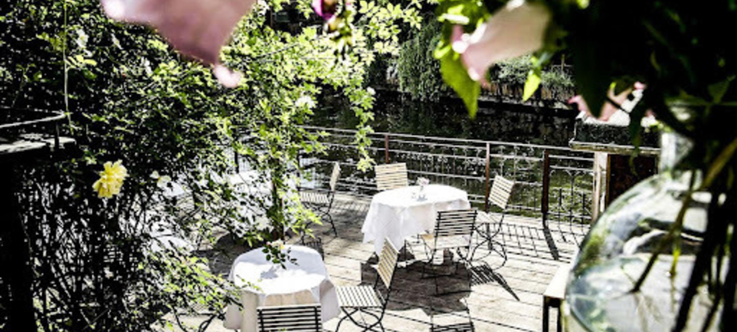 HDV Events 13