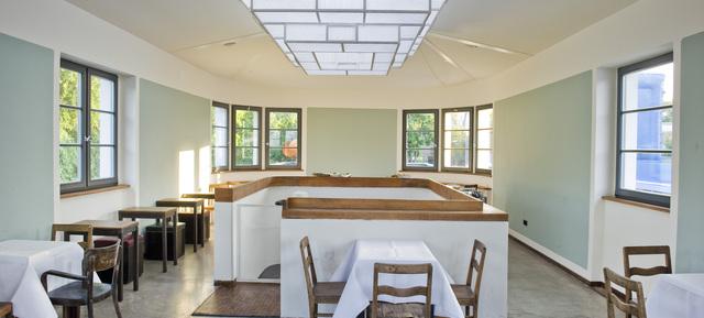 HDV Events in Berlin 14