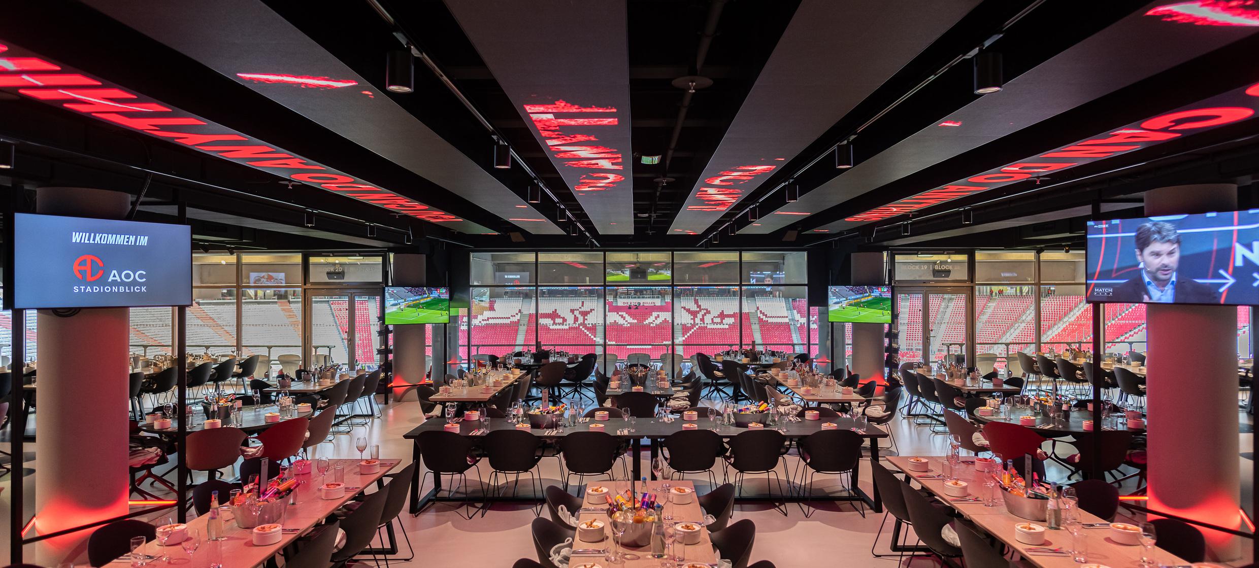 Red Bull Arena 13