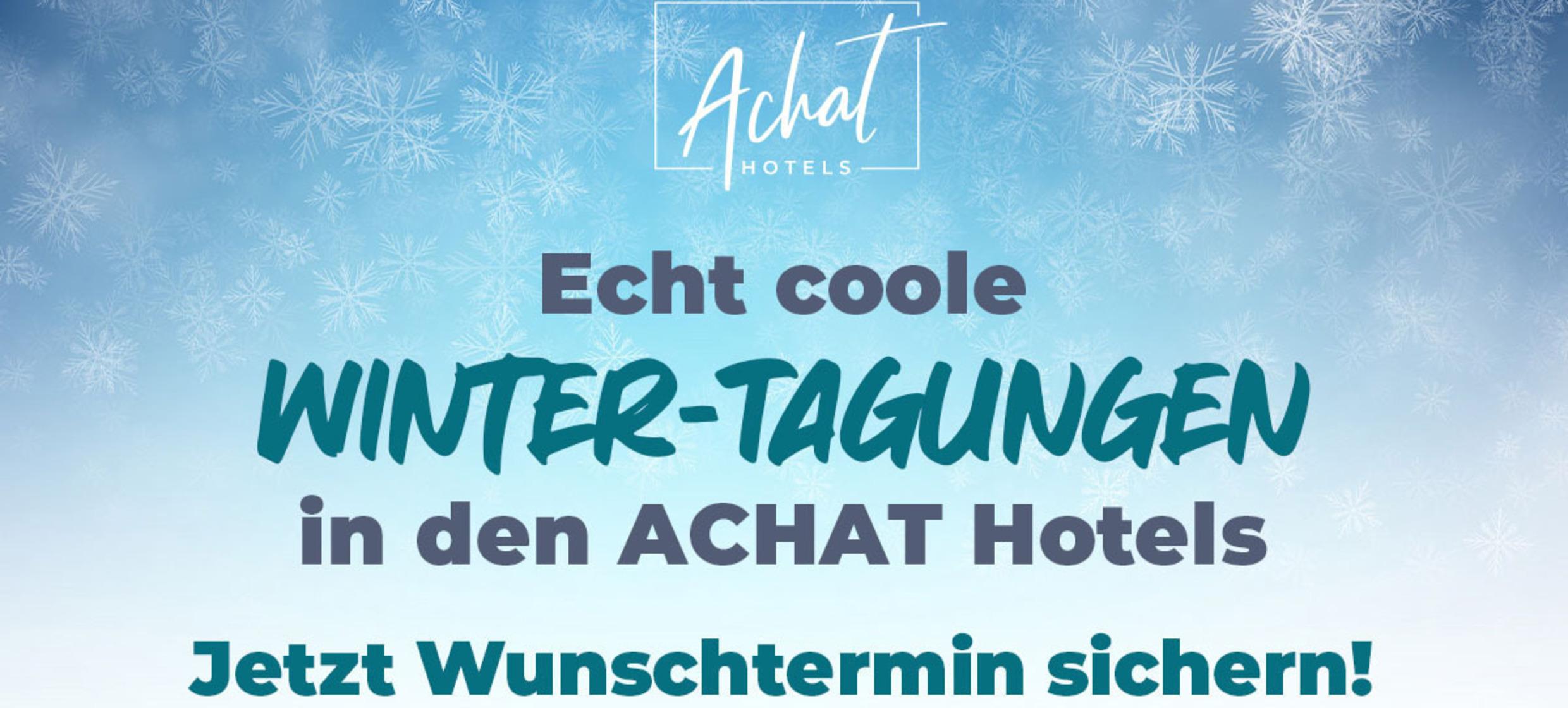 Winterspecial