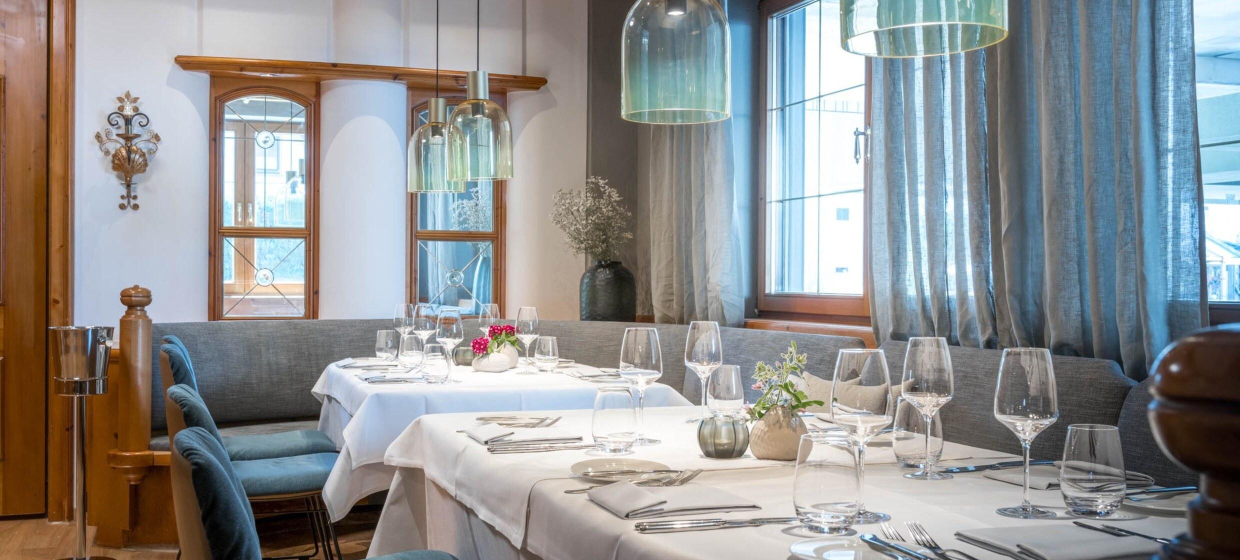 Kleine Hochzeit im Hotel Maier in Hotel Maier / Friedrichshafen-Fischbach 1