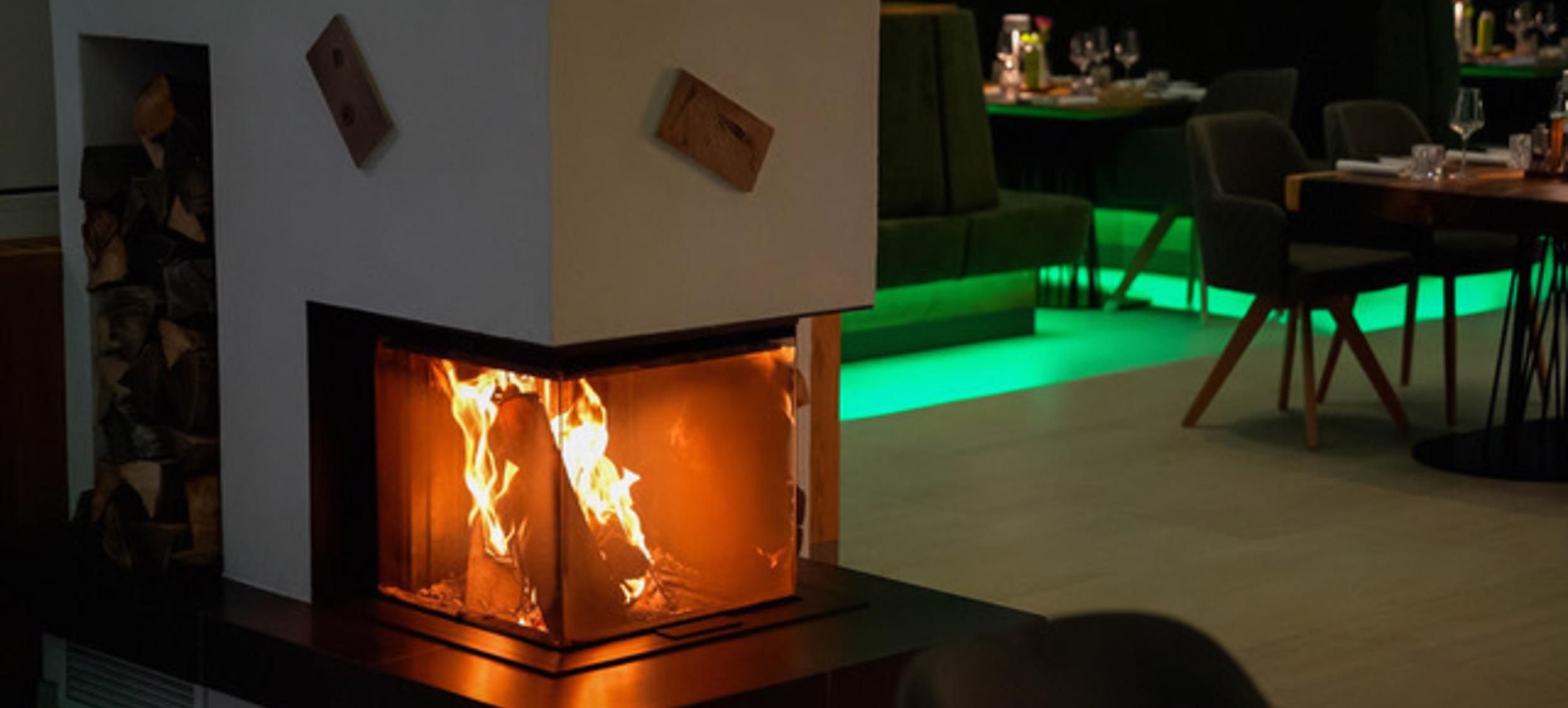 Ristorante Va Bene 29