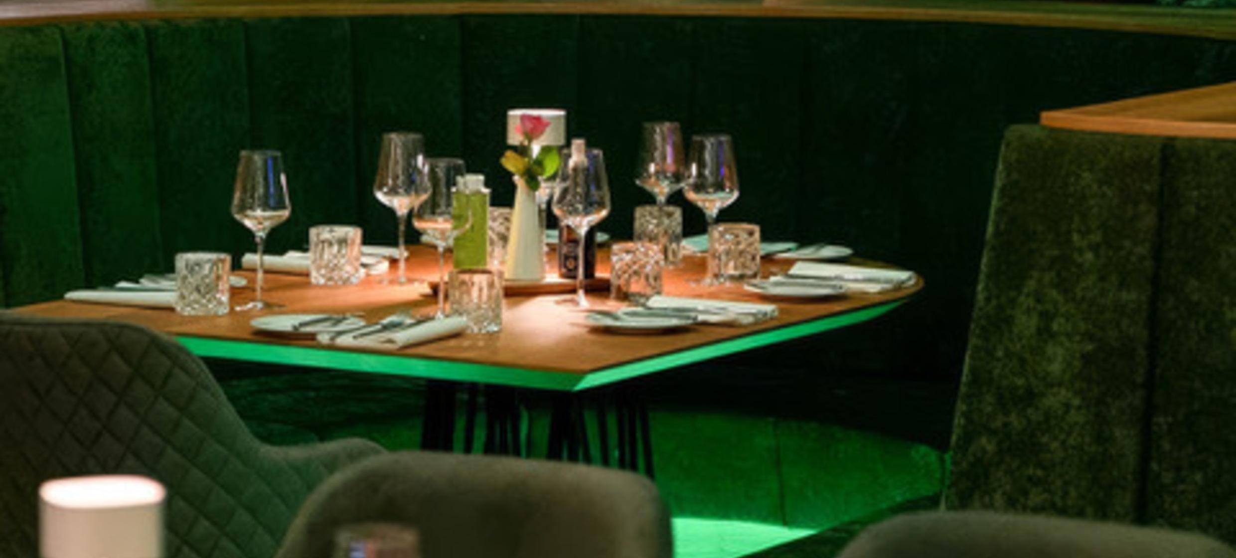 Ristorante Va Bene 31