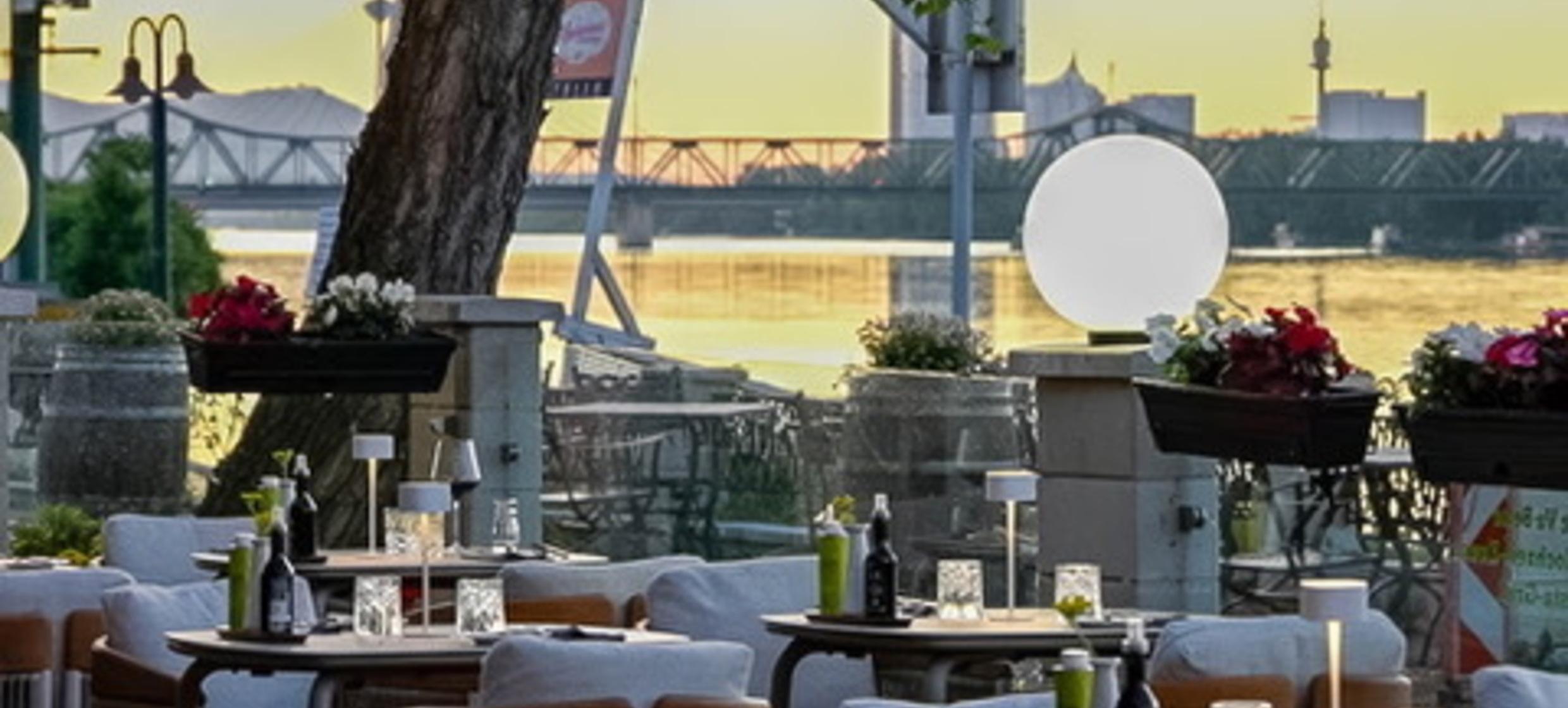 Ristorante Va Bene 32