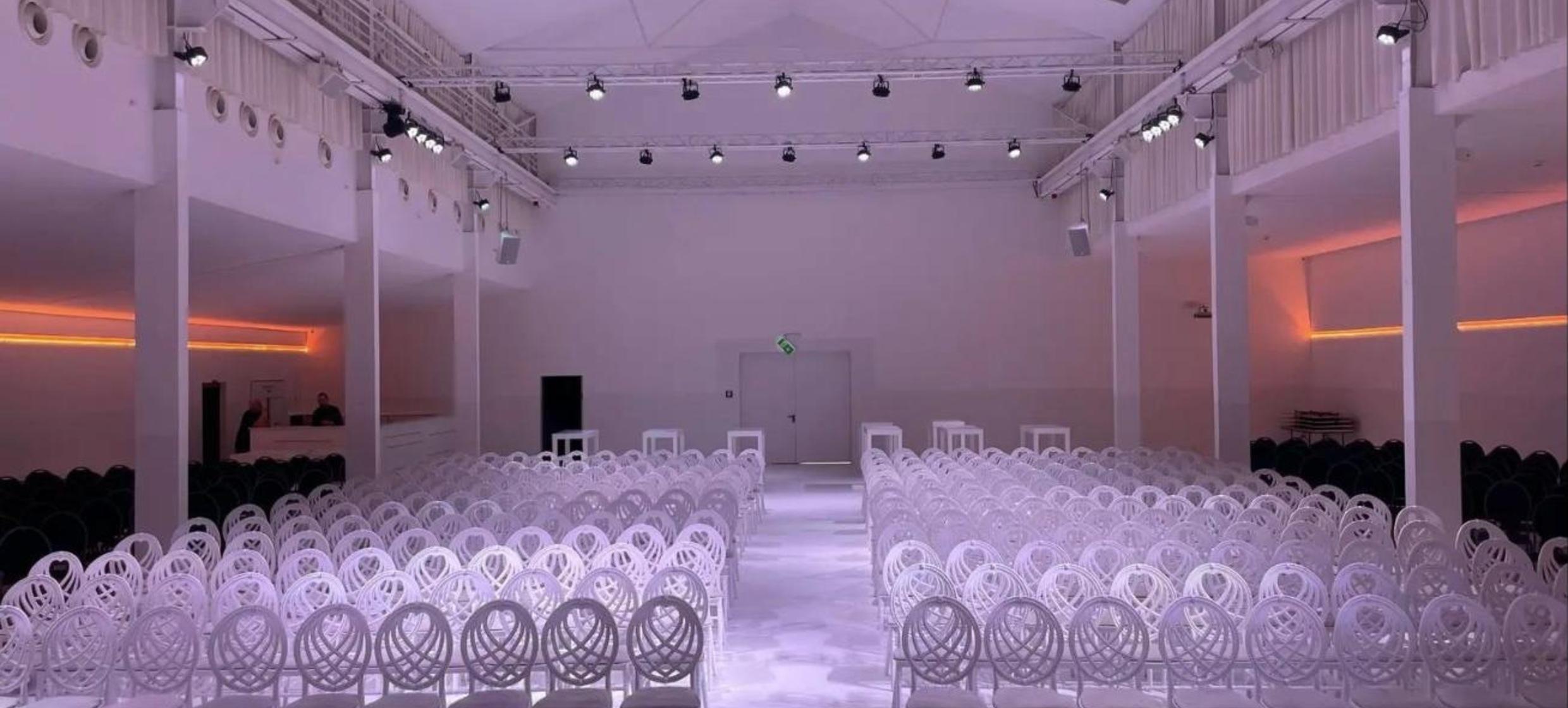 B2 Loft 7